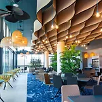 Rydges Gold Coast Airport