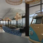 Rydges Gold Coast Airport