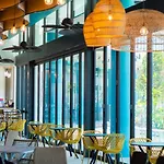 Rydges Gold Coast Airport