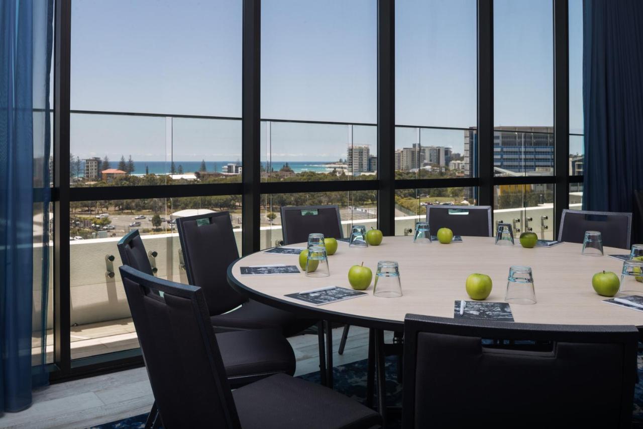 Rydges Airport